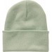Carhartt Youth Acrylic Watch Gossamer Green Hat