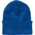 Carhartt Youth Acrylic Watch Imperial Blue Hat