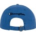 Champion Men's Our Father Adjustable Medium Blue Hat