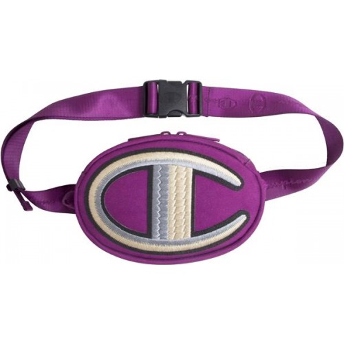 Champion Novelty Waist Dark Purple Pack Champion Novelty Waist Dark Purple Pack