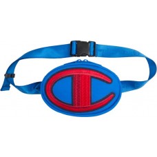 Champion Novelty Waist Medium Blue Pack