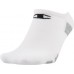 Champion Women's Performance No Show Socks Pink - 6 Pack