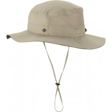 Columbia Men's Bora Bora Booney Fossil II