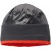 Columbia Men's Bugaboo Red Quartz Beanie