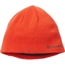 Columbia Men's Bugaboo Red Quartz Beanie