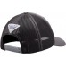 Columbia Men's PFG Mesh Snapback Hooks Grill Hat Columbia Men's PFG Mesh Snapback Hooks Grill Hat