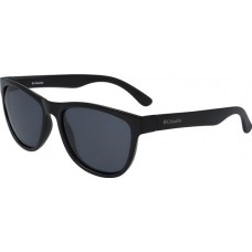 Columbia Mountain Side Polarized Black Sunglasses Columbia Mountain Side Polarized Black Sunglasses
