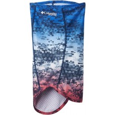 Columbia PFG Freezer Zero II Neck American Fade Gaiter