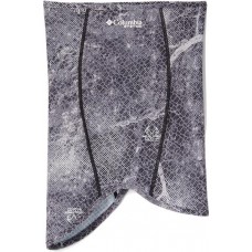 Columbia PFG Freezer Zero II Neck Black Mako Gaiter Columbia PFG Freezer Zero II Neck Black Mako Gaiter