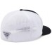 Columbia PFG Mesh Ball Cap Black/PFG Hooks Patch XXL Columbia PFG Mesh Ball Cap Black/PFG Hooks Patch XXL