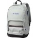 Columbia PFG Zigzag 22L Cool Grey/Black Backpack