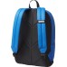 Columbia PFG Zigzag 22L Vivid Blue/Black Backpack Columbia PFG Zigzag 22L Vivid Blue/Black Backpack