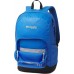 Columbia PFG Zigzag 22L Vivid Blue/Black Backpack Columbia PFG Zigzag 22L Vivid Blue/Black Backpack