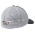 Columbia PHG Mesh Snap Back Grill/Antler Logo Cap