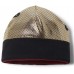 Columbia Polar Powder II Black/City Grey/Red Jaspr Beanie Columbia Polar Powder II Black/City Grey/Red Jaspr Beanie