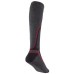 Columbia Ski Slope Over-the-Calf BLACK 2 Socks Columbia Ski Slope Over-the-Calf BLACK 2 Socks