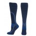 Columbia Ski Slope Over-the-Calf Bright Indigo Socks Columbia Ski Slope Over-the-Calf Bright Indigo Socks