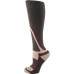 Columbia Ski Slope Over-the-Calf Light Beige Socks Columbia Ski Slope Over-the-Calf Light Beige Socks