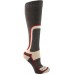 Columbia Ski Slope Over-the-Calf Light Beige Socks Columbia Ski Slope Over-the-Calf Light Beige Socks