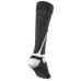 Columbia Ski Slope Over-the-Calf White/Heather Socks Columbia Ski Slope Over-the-Calf White/Heather Socks