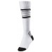 Columbia Thermolite Snowdrift Medium Weight Over-the-Calf Ski White/Heather Socks Columbia Thermolite Snowdrift Medium Weight Over-the-Calf Ski White/Heather Socks