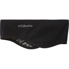 Columbia Trail Shaker Black Headring