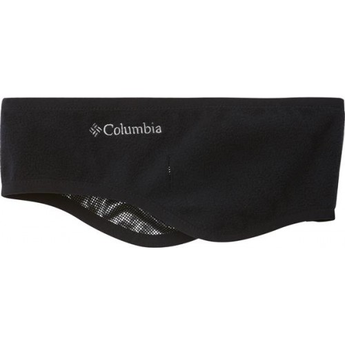 Columbia Trail Shaker Black Headring Columbia Trail Shaker Black Headring