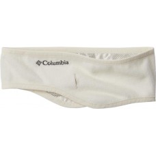 Columbia Trail Shaker Chalk Headring