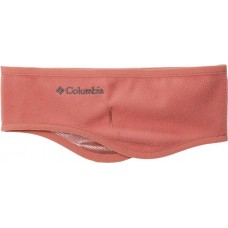 Columbia Trail Shaker Dark Coral Headring