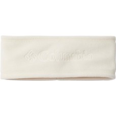 Columbia Women's Fast Trek II Chalk Headband Columbia Women's Fast Trek II Chalk Headband