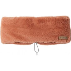 Columbia Women's Primrose Hill Nova Pink Headband