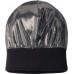 Columbia Youth Arctic Blast Heavyweight Black Beanie Columbia Youth Arctic Blast Heavyweight Black Beanie