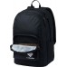 Columbia Zigzag 30L Black Backpack
