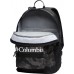 Columbia Zigzag 30L Black Trad Camo Backpack Columbia Zigzag 30L Black Trad Camo Backpack