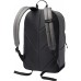 Columbia Zigzag 30L City Grey Heather/ Black Backpack Columbia Zigzag 30L City Grey Heather/ Black Backpack
