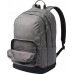 Columbia Zigzag 30L City Grey Heather/ Black Backpack Columbia Zigzag 30L City Grey Heather/ Black Backpack