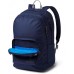 Columbia Zigzag 30L Collegiate Navy Backpack