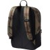Columbia Zigzag 30L Cypress Camo/Black Backpack