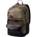 Columbia Zigzag 30L Cypress Camo/Black Backpack