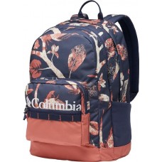 Columbia Zigzag 30L Nocturnal Topiary Backpack