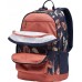 Columbia Zigzag 30L Nocturnal Topiary Backpack