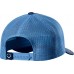 EvoShield EST 2005 Outdoor Snapback Navy/Blue Hat
