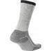Field & Stream Performance Hiking Crew Socks - 4 Black Pack Field & Stream Performance Hiking Crew Socks - 4 Black Pack