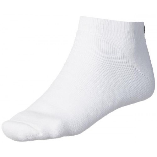 FootJoy Men's Sport Sock White - 6 Pack FootJoy Men's Sport Sock White - 6 Pack