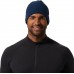 Mountain Hardware Micro Dome Hardwear Navy Hat Mountain Hardware Micro Dome Hardwear Navy Hat
