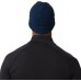 Mountain Hardware Micro Dome Hardwear Navy Hat Mountain Hardware Micro Dome Hardwear Navy Hat