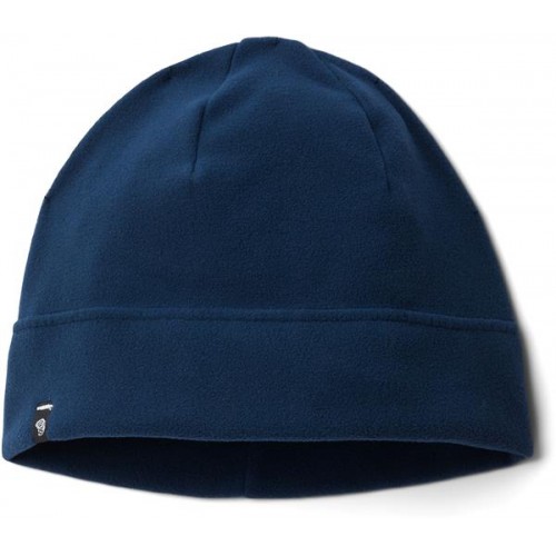 Mountain Hardware Micro Dome Hardwear Navy Hat Mountain Hardware Micro Dome Hardwear Navy Hat