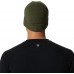 Mountain Hardware Micro Dome Hat, Surplus Green