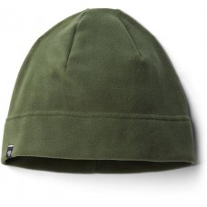 Mountain Hardware Micro Dome Surplus Green Hat