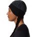 Mountain Hardwear Dome P Unisex Dark Storm Hat Mountain Hardwear Dome P Unisex Dark Storm Hat